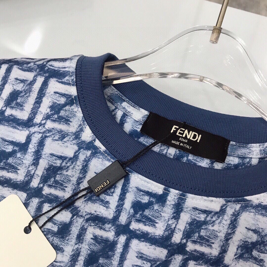 Fendi Kids